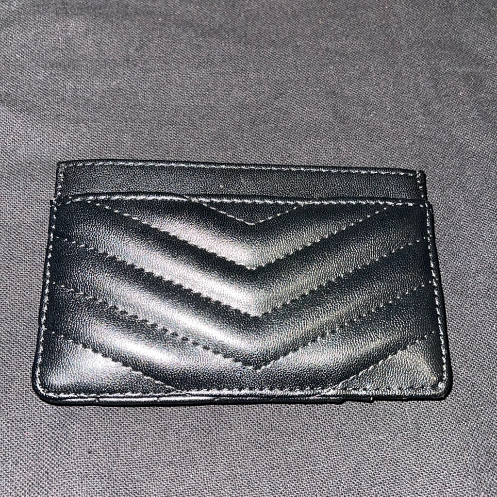 Card Holder Card Holder
